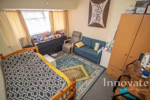 Photo 8- click for photo gallery